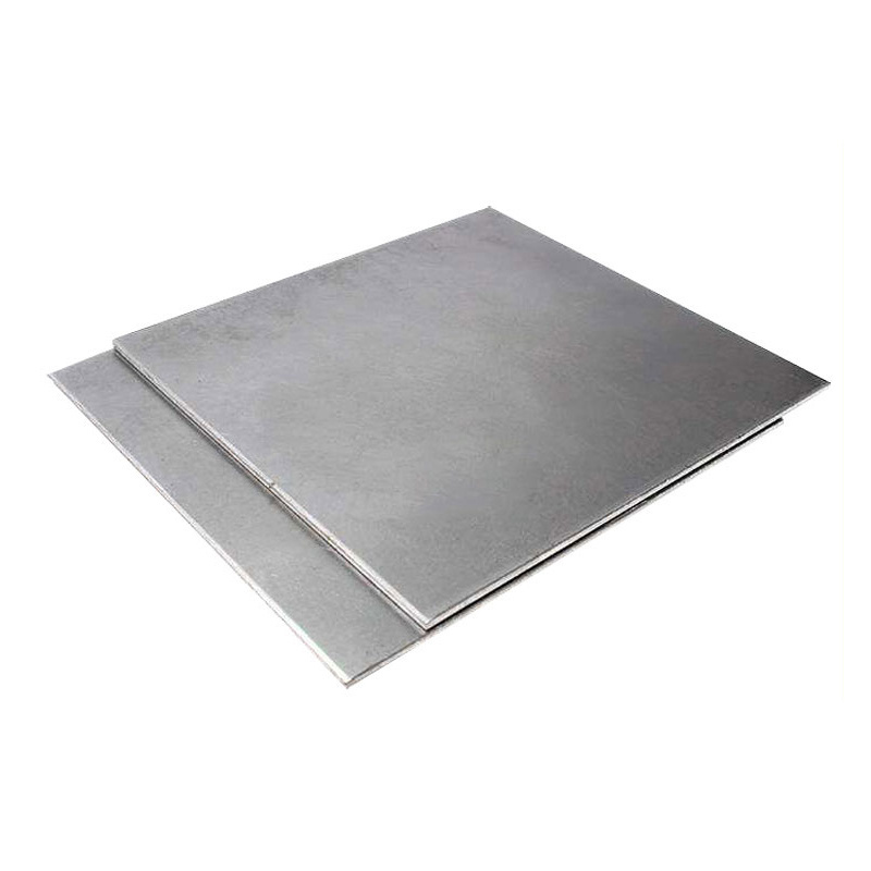 TB5 TB6 TA11 Titanium Sheet Titanium Plate Price Per KG