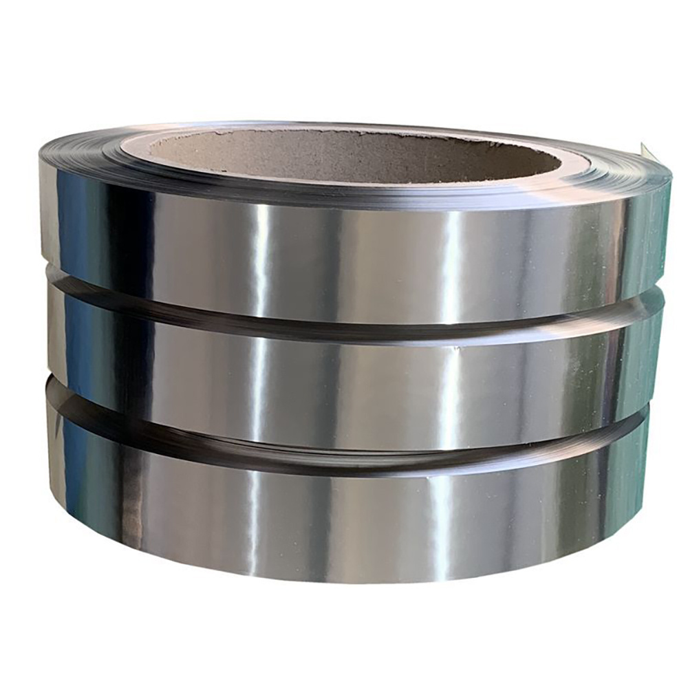 Inconel 625 601 600 617 686 strip Inconel tape sheet Price Per Kg preis pro kg