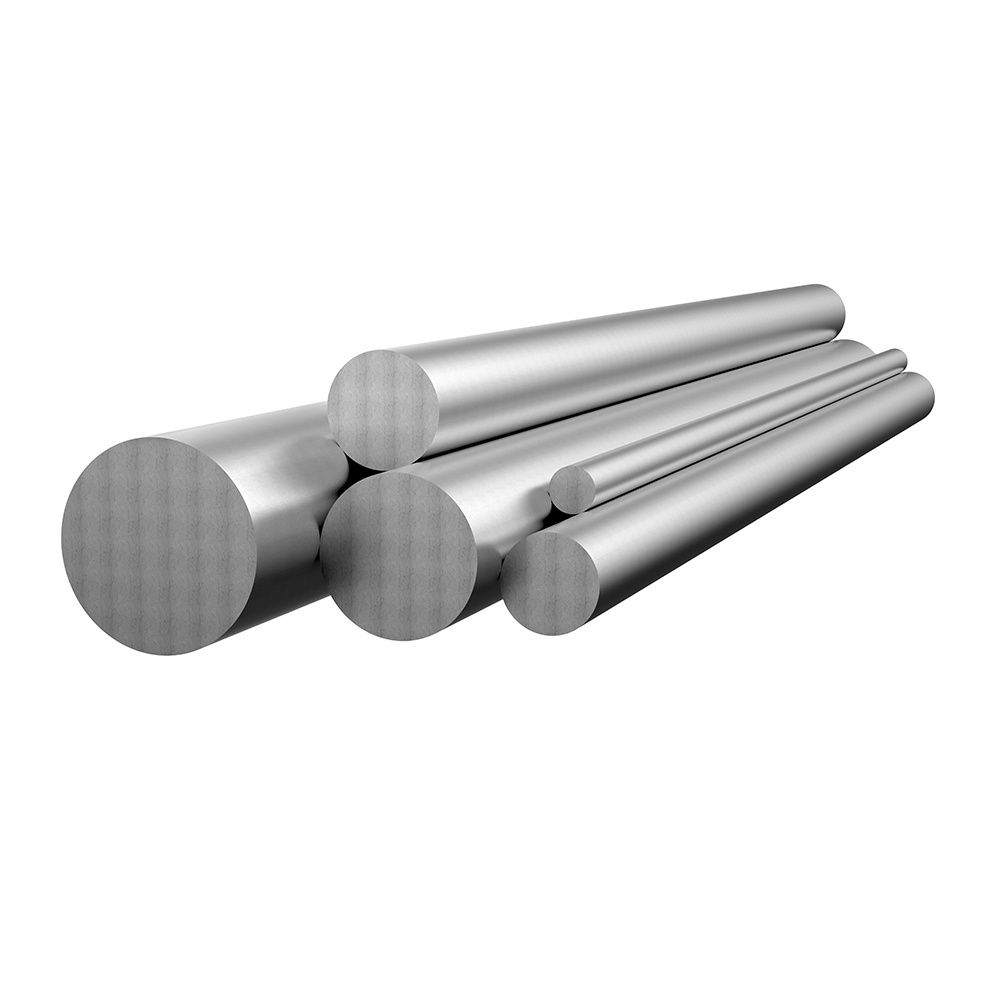 Monel 400 Alloy k500 R405 Incoloy Alloy 800 800H 800HT 825 Round Bar Inconel Rod Price Per Kg preis pro kg monel 400 round bars