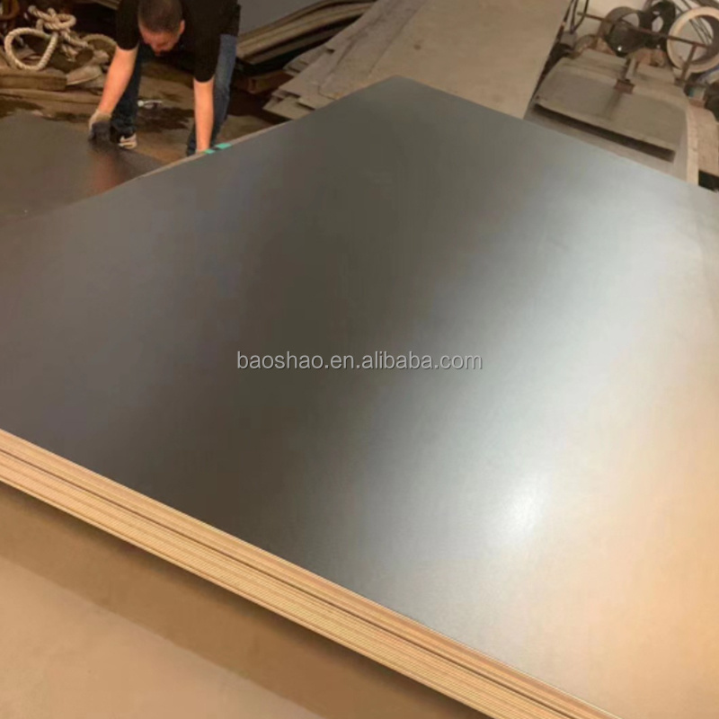 TB5 TB6 TA11 Titanium Sheet Titanium Plate Price Per KG