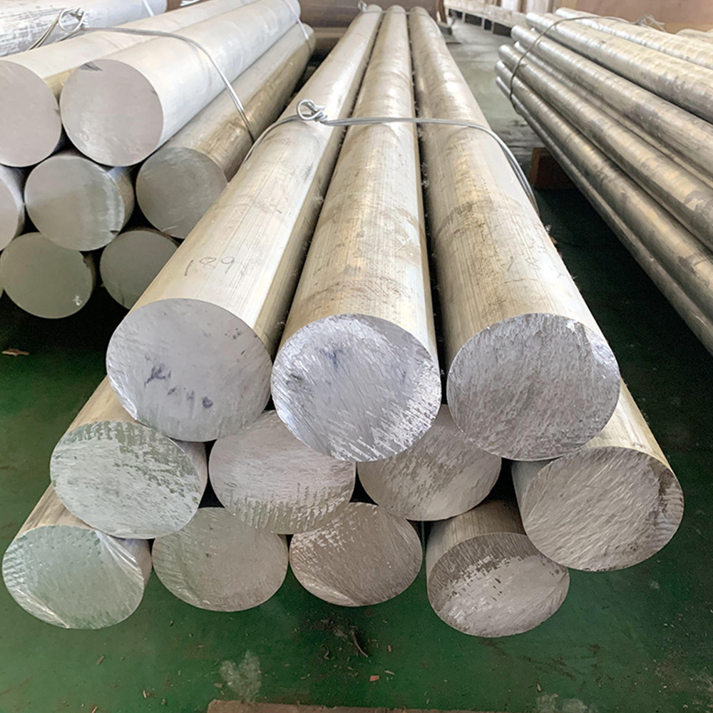 Mold Steel/mould Steel Bar H10 H11 H13 1.2365 1.2343 1.2344 Low Alloy Steel Round Bars Rod Price Per Ton