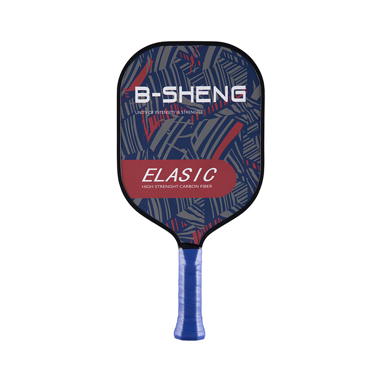 toray t700 light up pickleball paddle carbon fiber and unibody pickleball paddle end caps