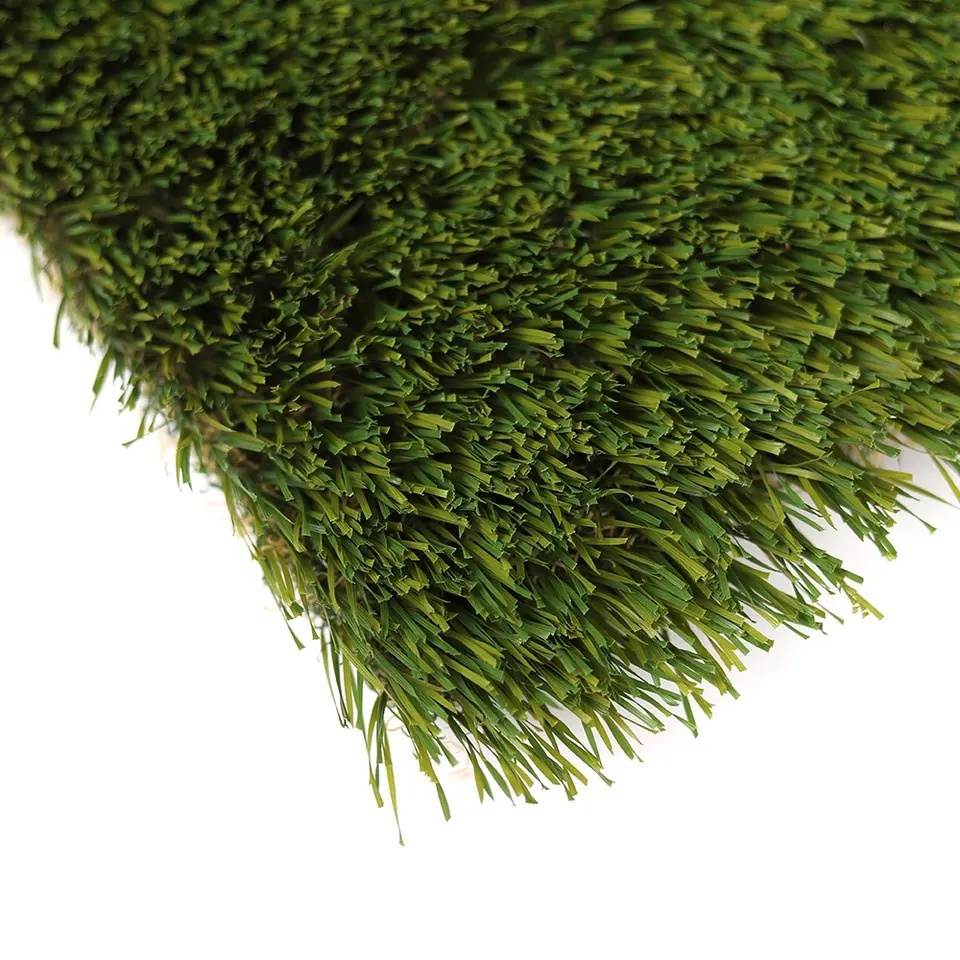 customized artificial grass synthetic grass for soccer fields artificial grass good prices