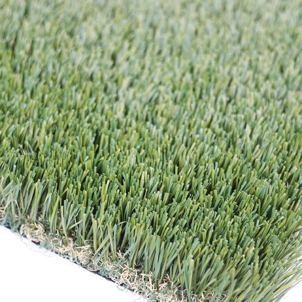 customized artificial grass synthetic grass for soccer fields artificial grass good prices