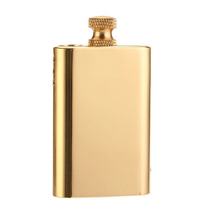 Wholesale High-end Refillable kerosene match lighters matches custom logo match lighters for cigarettes outdoor