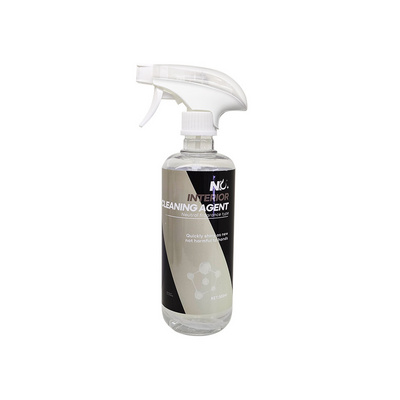 OEM Car Care Multifunctional Interior Wash All Purpose Foam Cleaner Spray Car Seat Multi Purpose Foam Cleaner