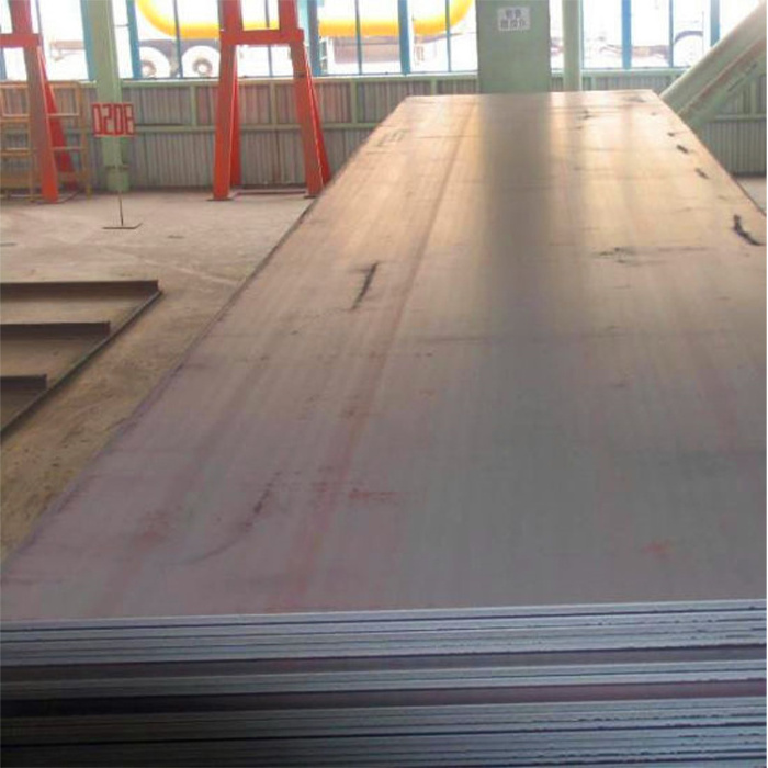 Wear Resistant Steel Sheets Raex450 Raex500 Nm450 Wear Resistant Steel Plate Ar 360 Wear Resistant Steel Sheet/Plate