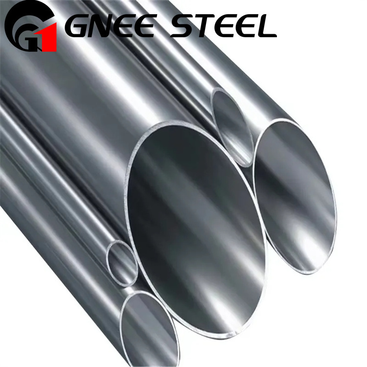 nickel based alloy 2.4856 Inconel 625 forging Ring