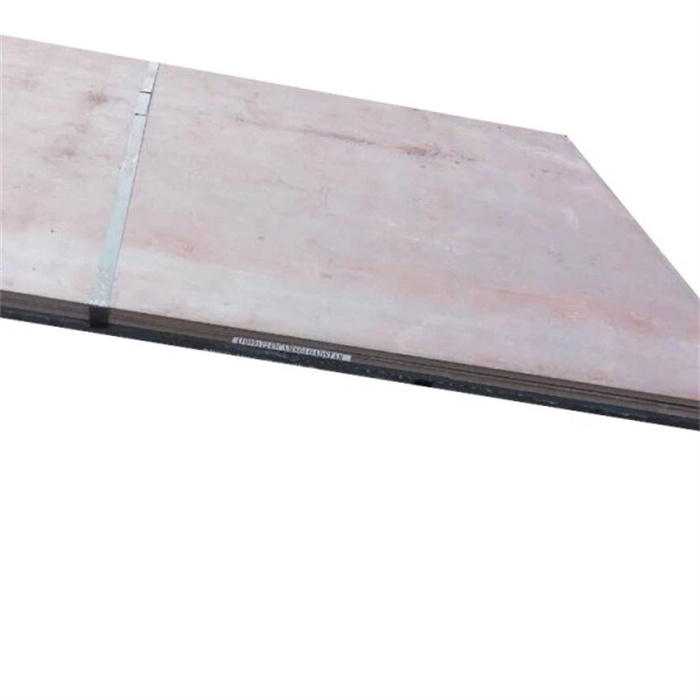 Wear Resistant Steel Sheets Raex450 Raex500 Nm450 Wear Resistant Steel Plate Ar 360 Wear Resistant Steel Sheet/Plate