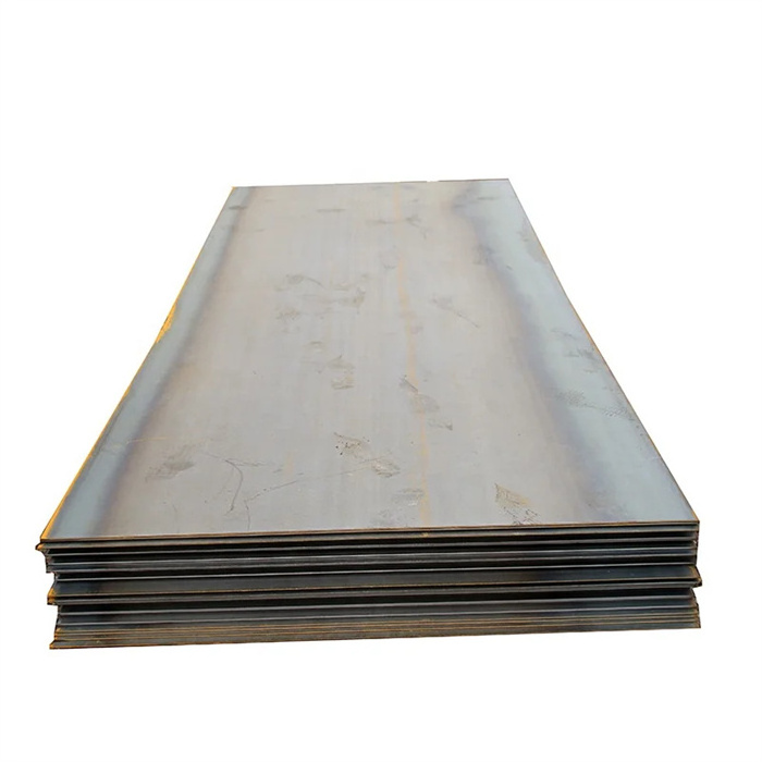 Wear Resistant Steel Sheets Raex450 Raex500 Nm450 Wear Resistant Steel Plate Ar 360 Wear Resistant Steel Sheet/Plate