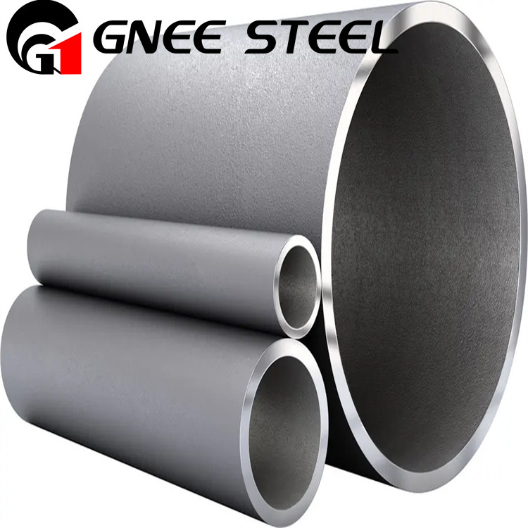 nickel based alloy 2.4856 Inconel 625 forging Ring