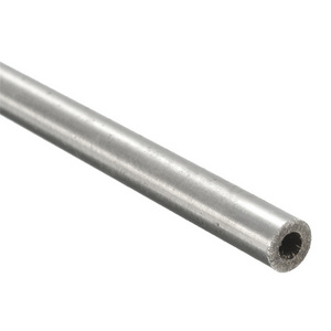 Titanium Tube titanium grade 9 tube titanium square tube