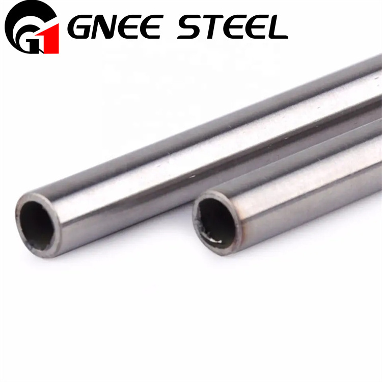 nickel based alloy 2.4856 Inconel 625 forging Ring