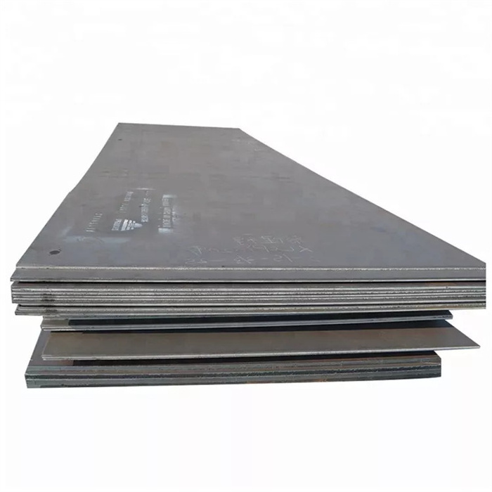 Wear Resistant Steel Sheets Raex450 Raex500 Nm450 Wear Resistant Steel Plate Ar 360 Wear Resistant Steel Sheet/Plate