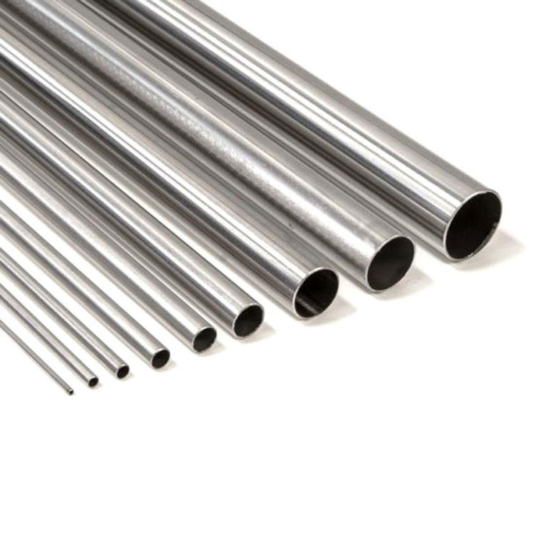 China Products High Performance Shape Memory Alloy Nitinol Tube For Nitinol Stents Laser Cutting Price Per Kg Cold Rolled