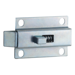 FS3289 Sliding Bolt Latch Door Lock Interior Door Spring Latch