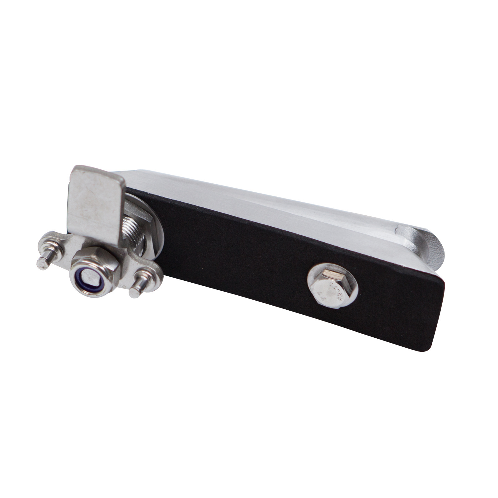 BT1252 ms838Lock Cabinet Door From Manufacturer ms860 Panel Latch 3 Point Box Padlockable swing door lock for handles