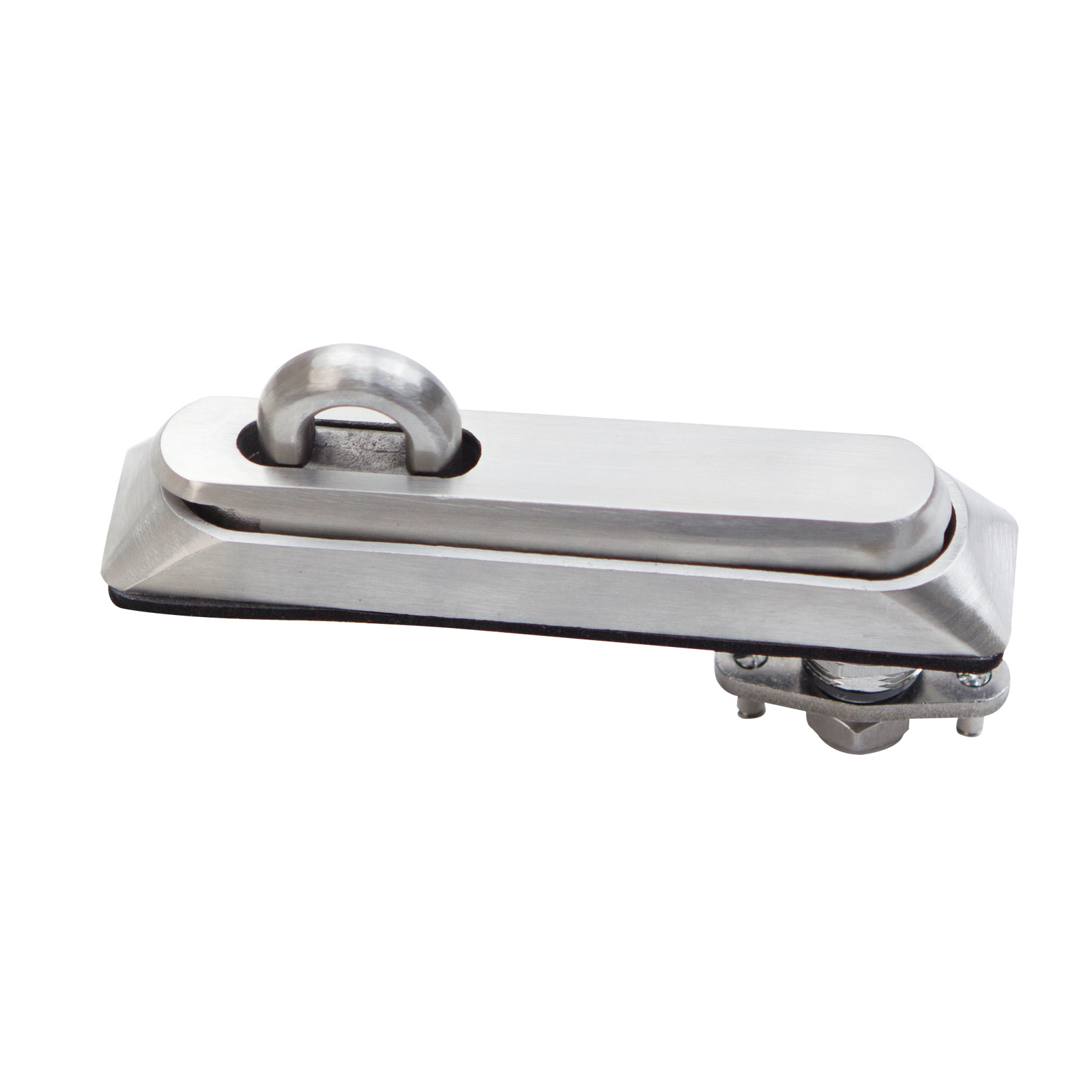 BT1252 ms838Lock Cabinet Door From Manufacturer ms860 Panel Latch 3 Point Box Padlockable swing door lock for handles