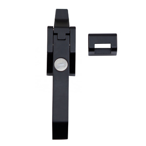 BT3041 Heavy Duty BAOTAI Gate Latch A7-10-351 compression cam latch DK615 stainless steel toggle latch