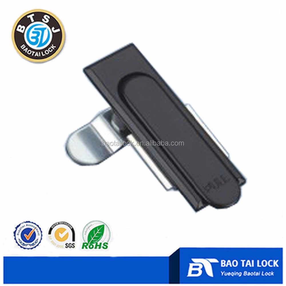 MS717-3 Electrical Panel Door Locks For Cabinet Locks With Key And For Cabinet Latch