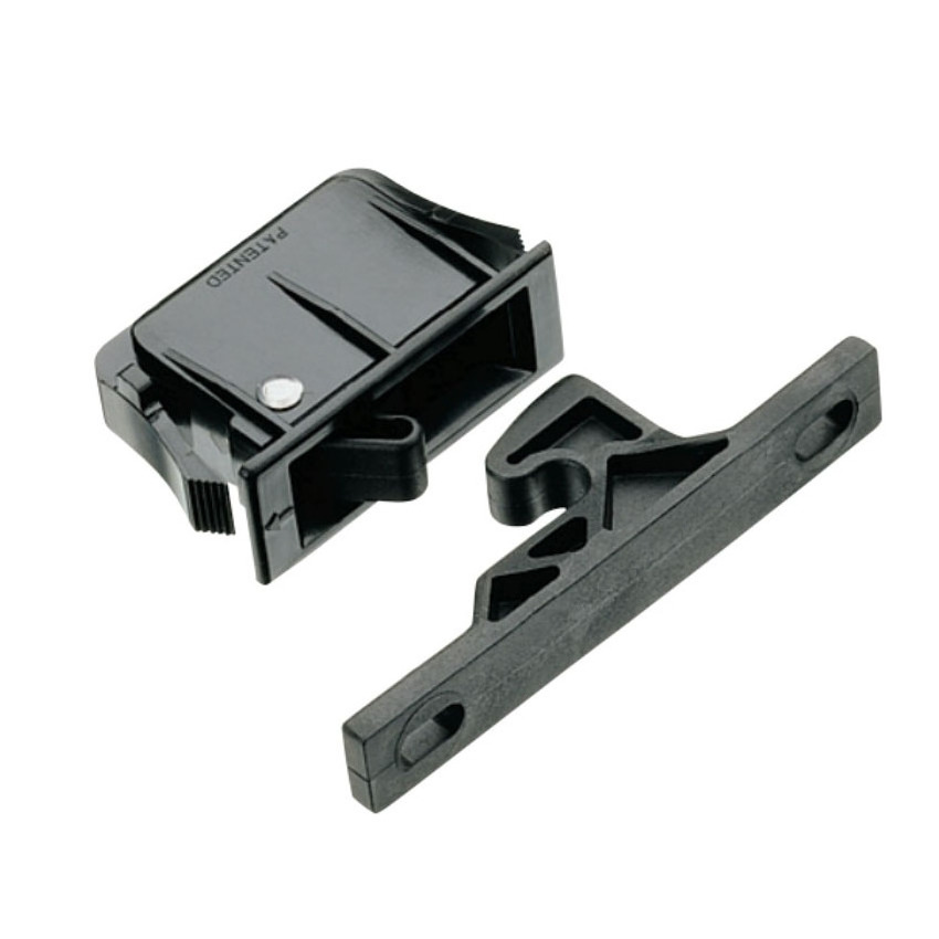 FS6549  rv drawer latch rv cabinet latches and catches