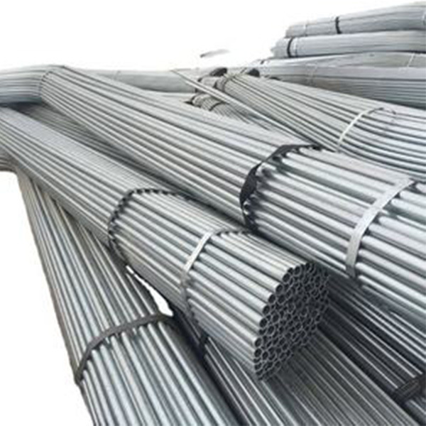 HRB335 HRB400 HRB400E HRB500 HRB500E HRB600 8mm 12mm 15mm 25mm 6m 9m 12m  Hot Rolled Carbon Steel Rebar for Construction