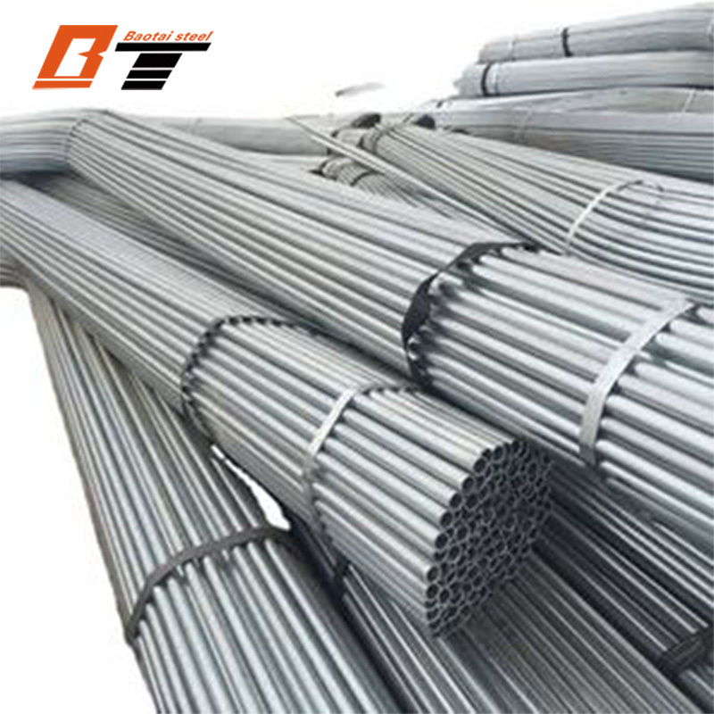 HRB335 HRB400 HRB400E HRB500 HRB500E HRB600 8mm 12mm 15mm 25mm 6m 9m 12m  Hot Rolled Carbon Steel Rebar for Construction