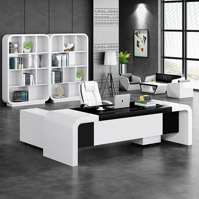 Low price  luxury office taobao office furniture