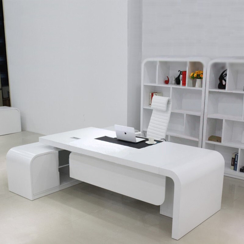 Low price  luxury office taobao office furniture