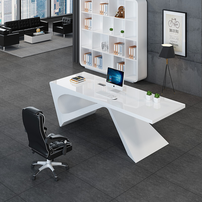 Low price  luxury office taobao office furniture