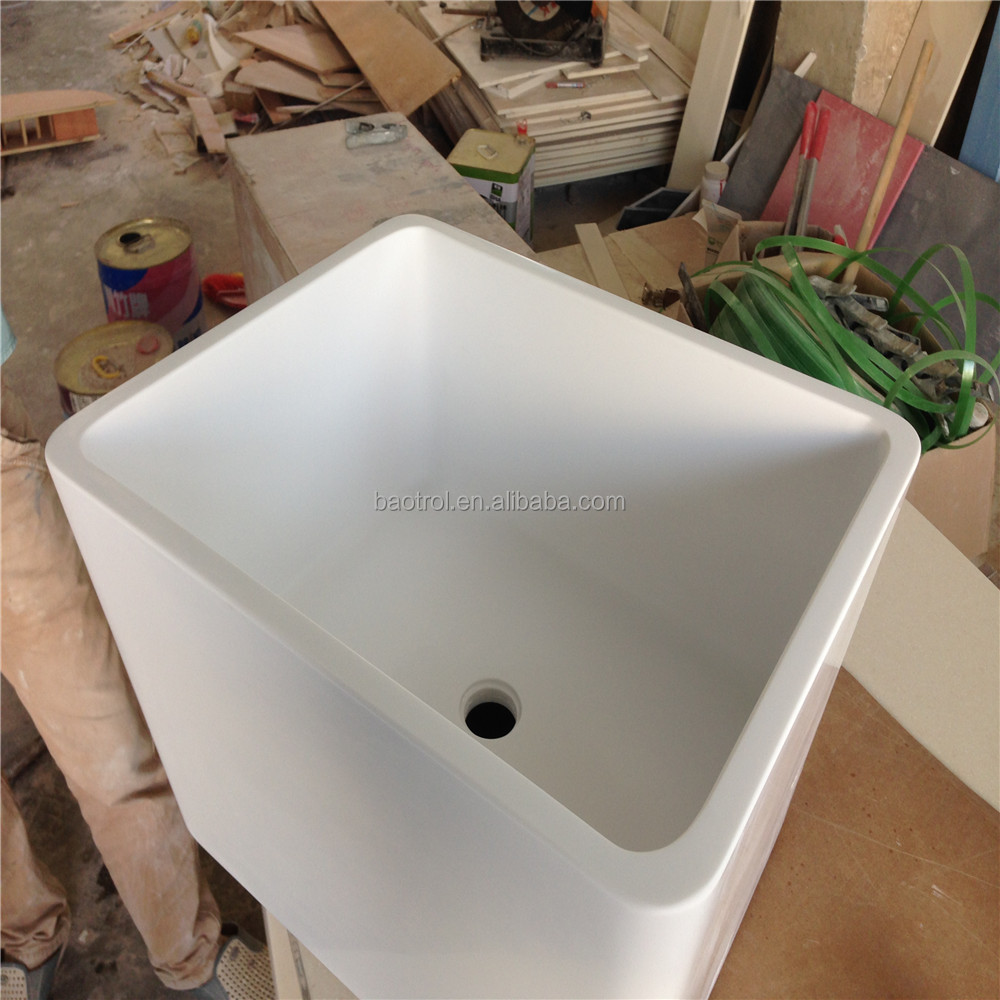 wudu washing sink for mosquel hand free wash pedicure sink