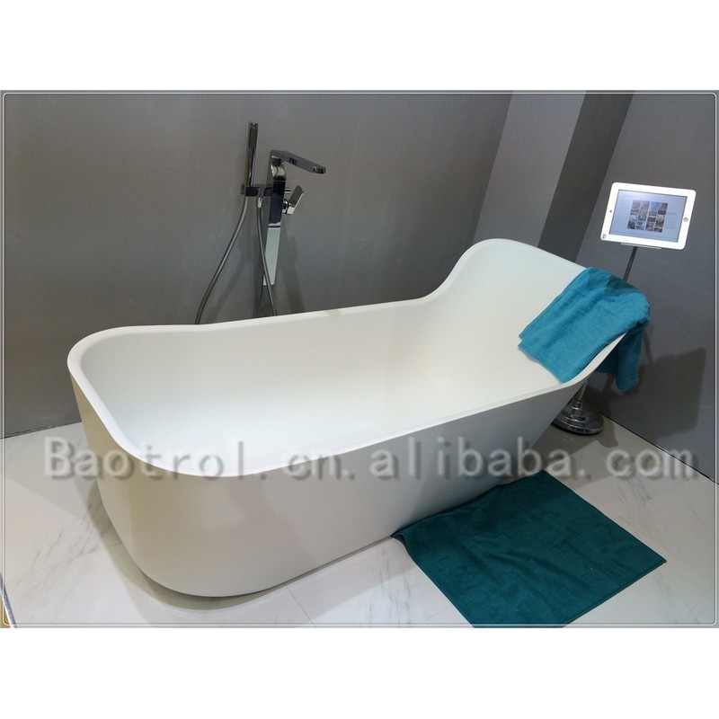 Hot sale solid surface bathroom bathtub Massage Baby Spa Tubs for Kid Sale Led Light Accessory Style