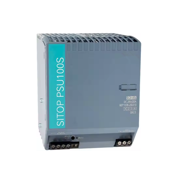 PLC 6EP1457-3BA00 6EP1437-3BA00 6EP1337-3BA00 6EP1437-3BA10 6EP1436-2BA10 6EP1336-2BA10 100% brand new, in stock