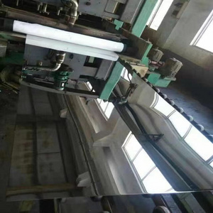 China Factory  competitive  Price Stainless steel plate  201 304 316 430  High hardness Stainless steel sheet