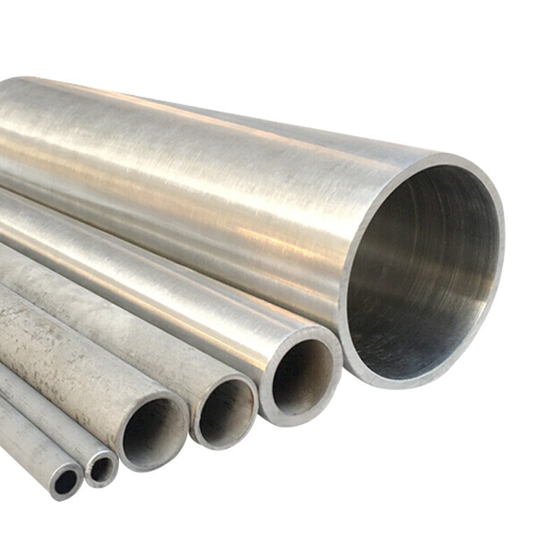 galvanized pipe  seamless steel pipe Galvanized stainless steel pipe steel tube