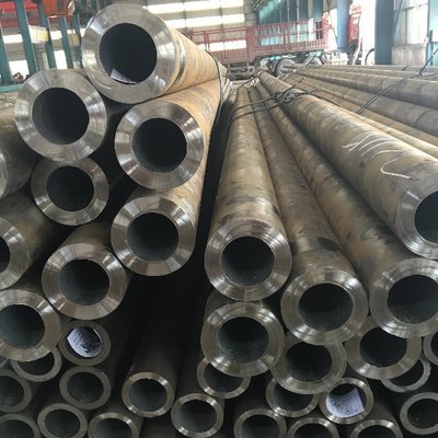 galvanized pipe  seamless steel pipe Galvanized stainless steel pipe steel tube