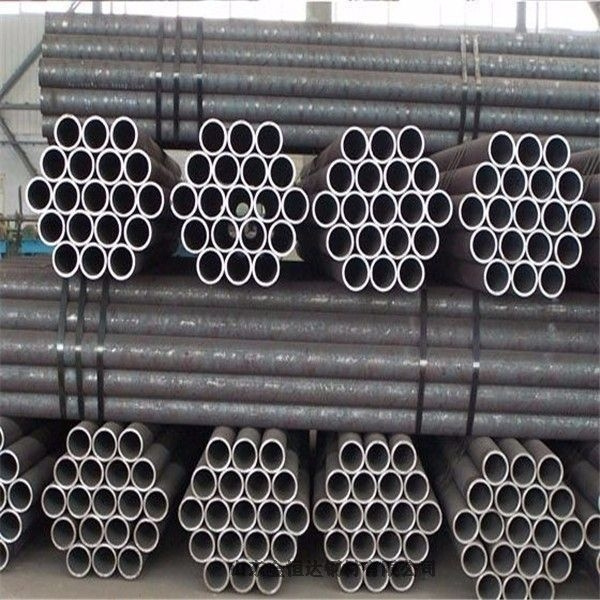 galvanized pipe  seamless steel pipe Galvanized stainless steel pipe steel tube