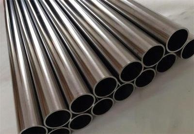 galvanized pipe  seamless steel pipe Galvanized stainless steel pipe steel tube