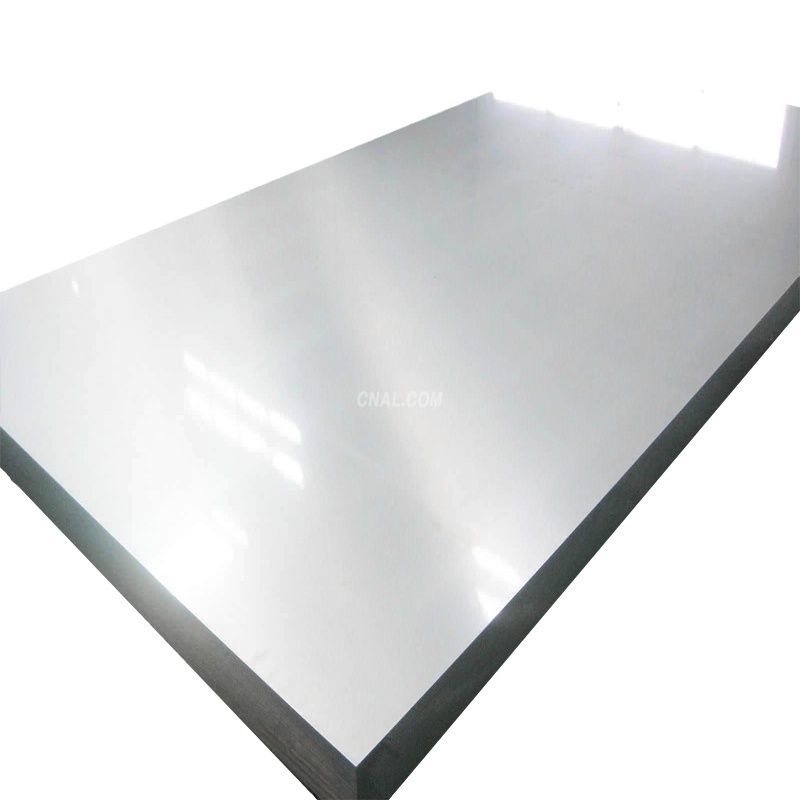 China Manufacturer AISI ss 304 316 403  stainless steel sheet