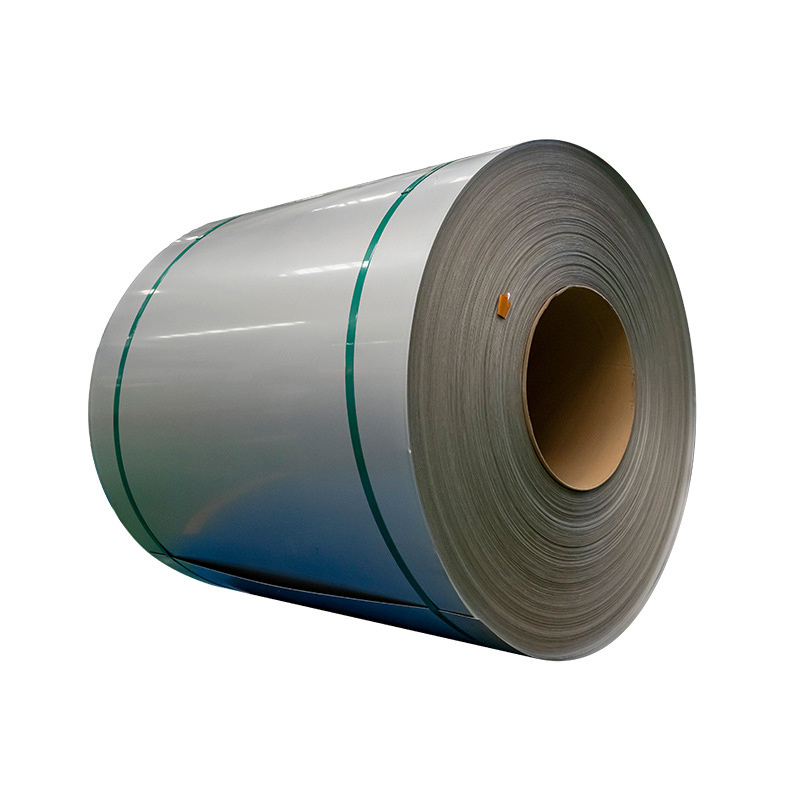 Aisi Hot Rolled Cold Rolled Stainless Steel Coil/Strip/Sheet ASTM 201 SS 304 304L 316 316L 309s 310s 430 410 420 3cr12 Grade 2B