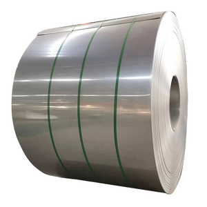 430 stainless steel coil 2B BA finish coil steel