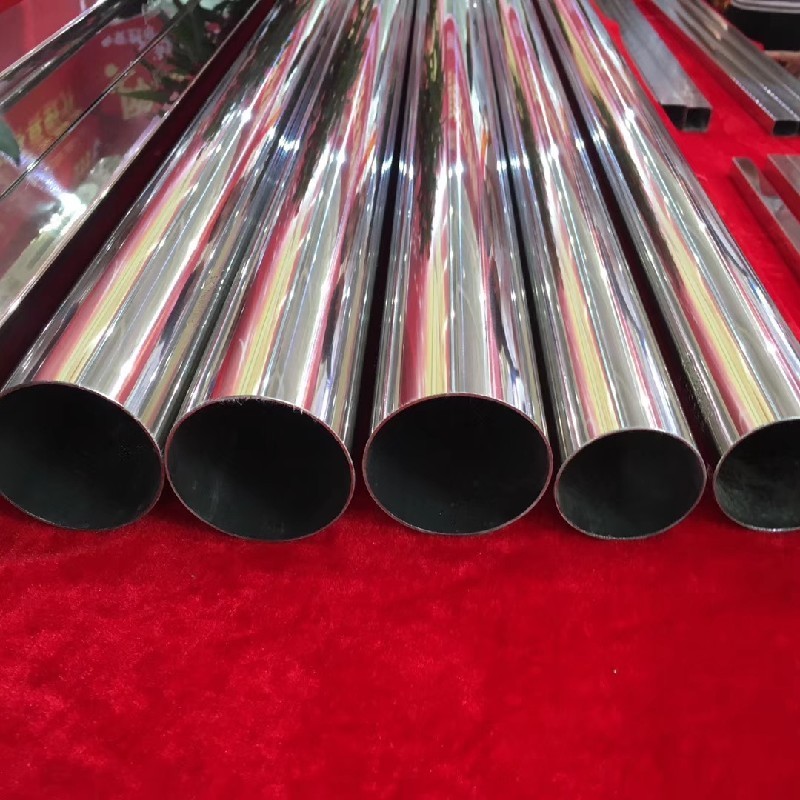 304 316 4inch 3inch 5inch stainless steel pipe