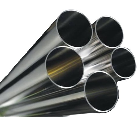 304 316 4inch 3inch 5inch stainless steel pipe