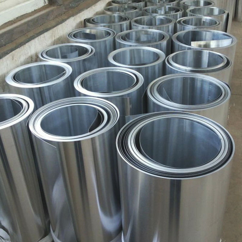 Factory Custom Sizes Low Priced Aluminium Coil 1050 1060 1100 3003 5005 5052 5083 6061 6063 Coated Roll Aluminum Sheet