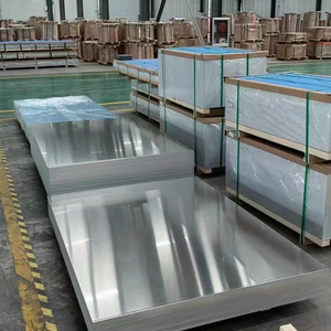 AISI ASTM SS 202 321 316 316L 304 Mirror Stainless Steel sheet 2B Surface Finish Cutting Bending Services Certified JIS CE TIS