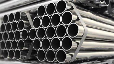 High quality cold rolled precision carbon seamless steel pipes tubes stainless steel pipe in China