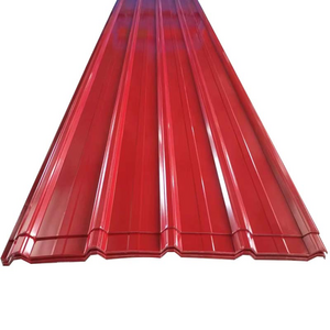 Wave galvanized galvalume corrugated metal roofing iron sheets and colour galvanizadas corrugadas steel boards