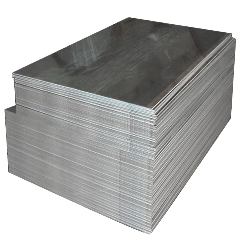 High quality stainless steel plate 310/316 stainless steel plate mirror