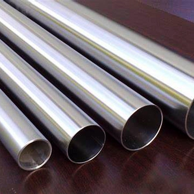 High quality cold rolled precision carbon seamless steel pipes tubes stainless steel pipe in China