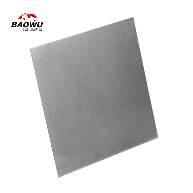 ss400 Q355.a131 certified carbon steel plates.Large inventory of low-cost carbon steel Q195 Q215 Q235 Q255 Q275